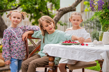 Similar image 21878567