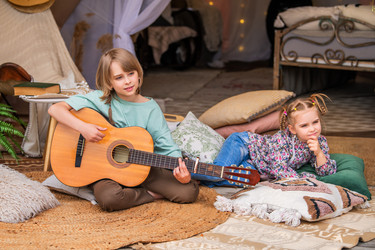 Similar image 21878568