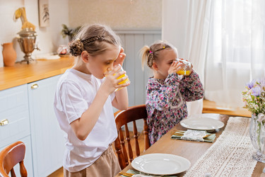 Similar image 21878572