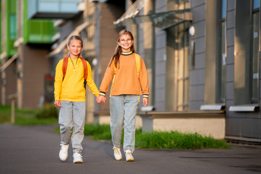 Similar image 21878573