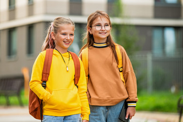 Similar image 21878574