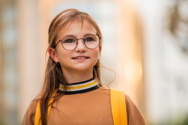 Similar image 21878575