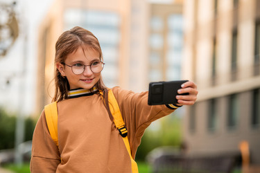 Similar image 21878576