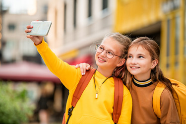 Similar image 21878578