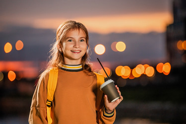 Similar image 21878579