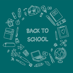 Similar image 21891861