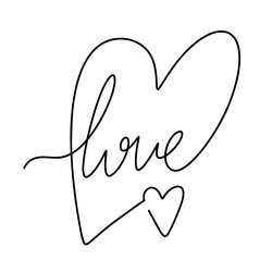 Similar image 21891863