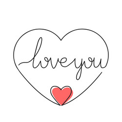 Similar image 21891864