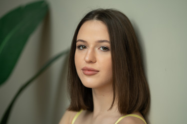 Similar image 21879486