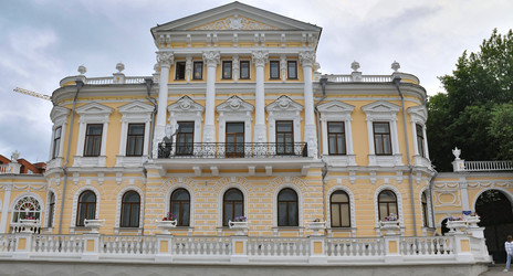 Similar image 21878780