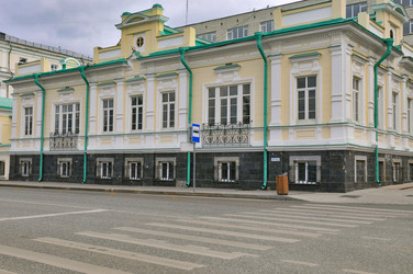 Similar image 21878781