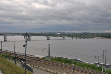 Similar image 21878782