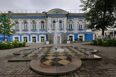 Similar image 21878783