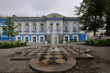 Similar image 21878784