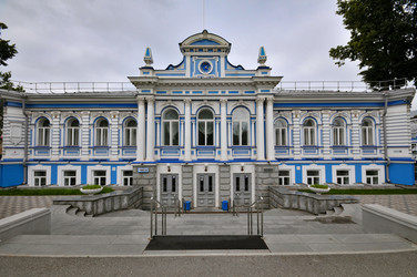 Similar image 21878785