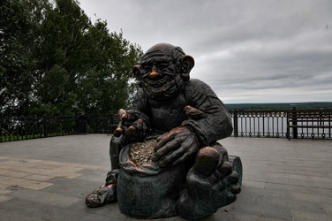 Similar image 21878786