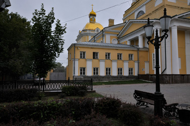 Similar image 21878787