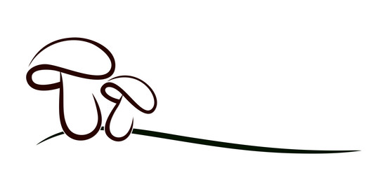 Similar image 21879269