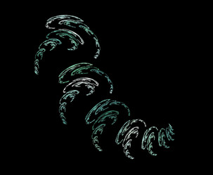 Similar image 21880690