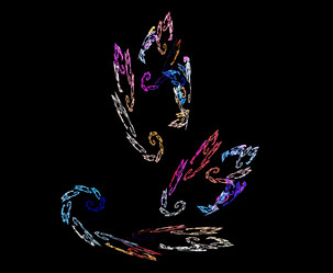 Similar image 21880691