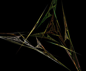 Similar image 21880694