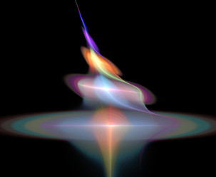 Similar image 21880695