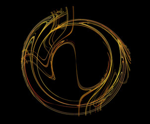 Similar image 21880696