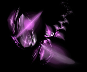 Similar image 21880697