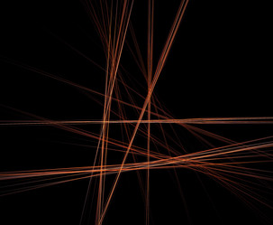 Similar image 21880698