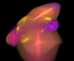 Similar image 21880699