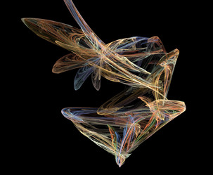 Similar image 21880700