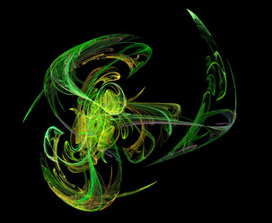 Similar image 21880701