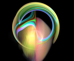 Similar image 21880702