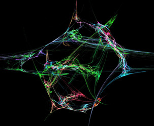 Similar image 21880703