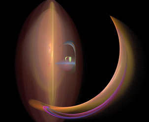 Similar image 21880704