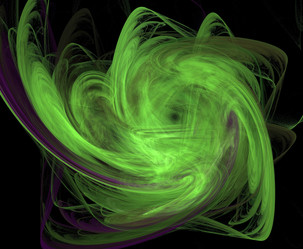 Similar image 21880706