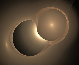 Similar image 21880707