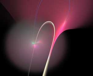 Similar image 21880708