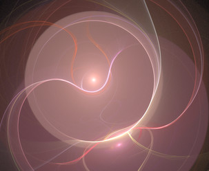 Similar image 21880709