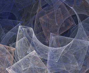 Similar image 21880710