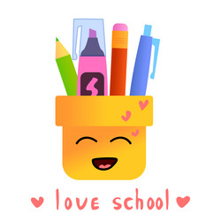 Similar image 21886000