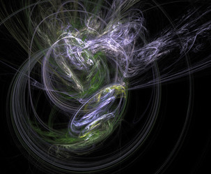 Similar image 21880712