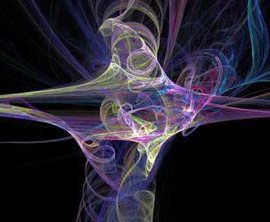 Similar image 21880713