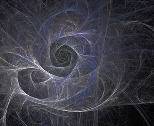 Similar image 21880714