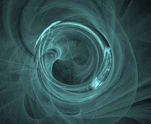 Similar image 21880715