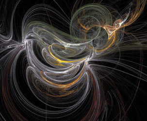 Similar image 21880716