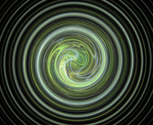 Similar image 21880717