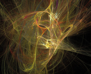 Similar image 21880719