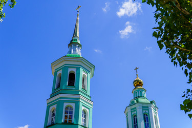 Similar image 21885219