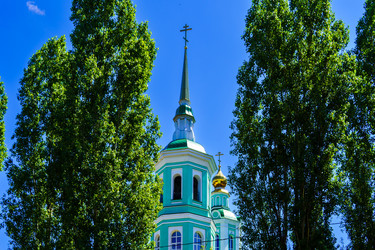 Similar image 21885221